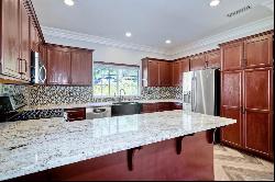 30580 Rock Rose Ln, Valley Center CA 92082