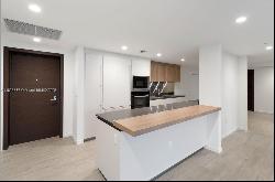 1000 Brickell Plz Unit 4806, Miami FL 33131