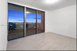 1000 Brickell Plz Unit 4806, Miami FL 33131