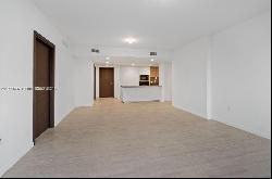 1000 Brickell Plz Unit 4806, Miami FL 33131