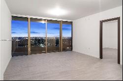 1000 Brickell Plz Unit 4806, Miami FL 33131