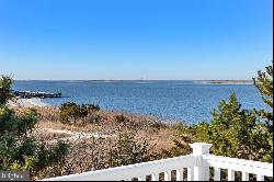 42 W Tebco Terrace, Long Beach Township NJ 08008