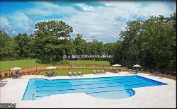 145 Dockside Drive Unit 396, Fayetteville GA 30215