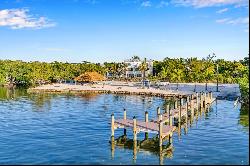 9 Gulf Dr, Key Largo FL 33037