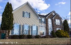 111 Milestone Drive, East Stroudsburg PA 18302