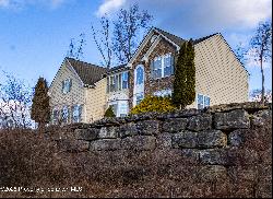 111 Milestone Drive, East Stroudsburg PA 18302