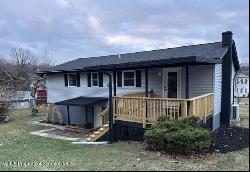 3907 Wylam Avenue, Moosic PA 18507