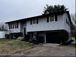 3907 Wylam Avenue, Moosic PA 18507