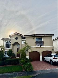 4630 SW 154th Pl, Miami FL 33185