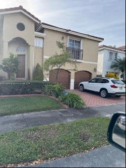 4630 SW 154th Pl, Miami FL 33185