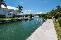 12399 Overseas Highway Unit 25, Marathon FL 33050