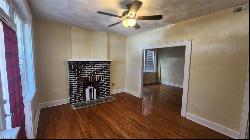 533 W 36th Street Unit 203, Norfolk VA 23508