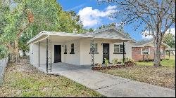 3396 Avenue R NW, Winter Haven FL 33881