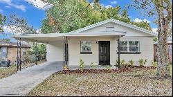 3396 Avenue R NW, Winter Haven FL 33881