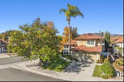 648 Crestwood Pl, Escondido CA 92026