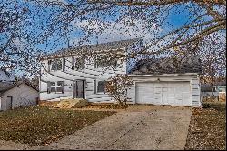 3675 Walden Drive, Lexington KY 40517