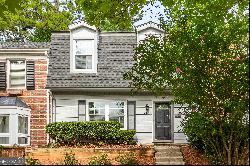 217 Quail Run, Roswell GA 30076