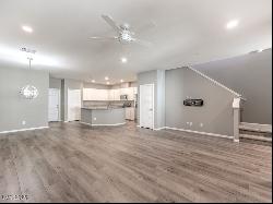 3163 Bitetto Walk, Henderson NV 89044