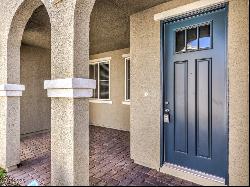 3163 Bitetto Walk, Henderson NV 89044