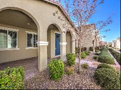 3163 Bitetto Walk, Henderson NV 89044