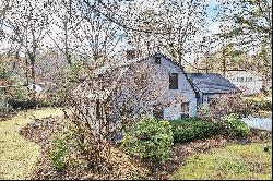 24 Canterbury Forest, Plaistow NH 03865