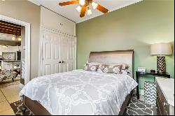 940 Orleans Avenue Unit 5, New Orleans LA 70116