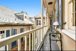 940 Orleans Avenue Unit 5, New Orleans LA 70116