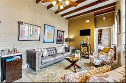 940 Orleans Avenue Unit 5, New Orleans LA 70116