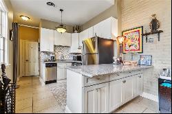 940 Orleans Avenue Unit 5, New Orleans LA 70116