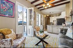 940 Orleans Avenue Unit 5, New Orleans LA 70116