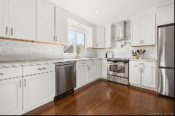 65 Willard Terrace, Stamford CT 06903