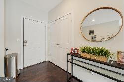 1951 Reston Valley Way Unit 4, Reston VA 20191