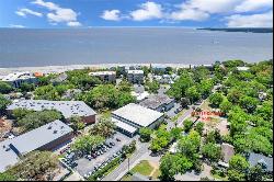 511/513 Demere Road, St Simons Island GA 31522