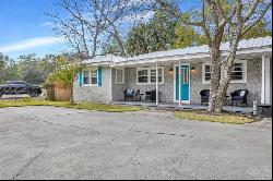 511/513 Demere Road, St Simons Island GA 31522