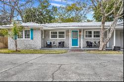 511/513 Demere Road, St Simons Island GA 31522