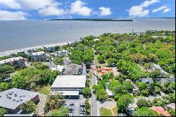 511/513 Demere Road, St Simons Island GA 31522