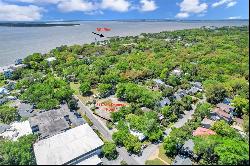 511/513 Demere Road, St Simons Island GA 31522