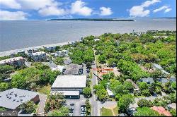 511/513 Demere Road, St. Simons GA 31522