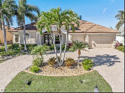 5216 SW 8th Place, Cape Coral FL 33914