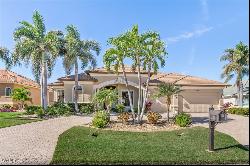 5216 SW 8th Place, Cape Coral FL 33914