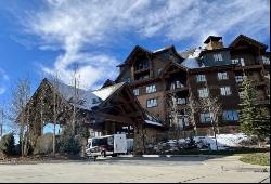 1979 Ski Hill Road Unit 2102CD, Breckenridge CO 80424