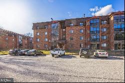 3601 Hewn Lane Unit 534, Wilmington DE 19808