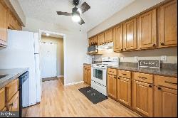 3601 Hewn Lane Unit 534, Wilmington DE 19808