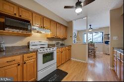 3601 Hewn Lane Unit 534, Wilmington DE 19808