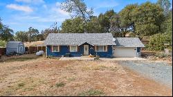 12106 North Avenue, Marysville CA 95901