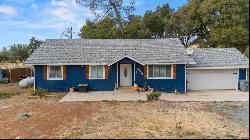 12106 North Avenue, Marysville CA 95901