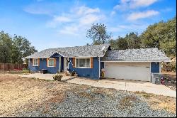 12106 North Avenue, Marysville CA 95901