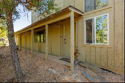 9 Imelda Court, Tijeras NM 87059