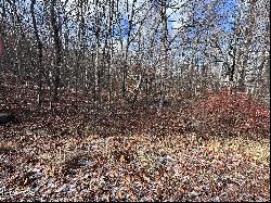 Lot 2377 Southport Drive, Bushkill PA 18324