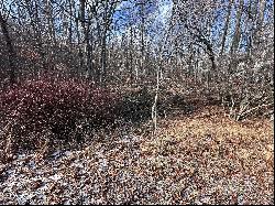 Lot 2377 Southport Drive, Bushkill PA 18324